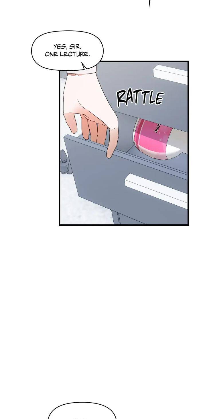 The-Alpha-Agenda-By-Tr-Uncensored-Eng page 12