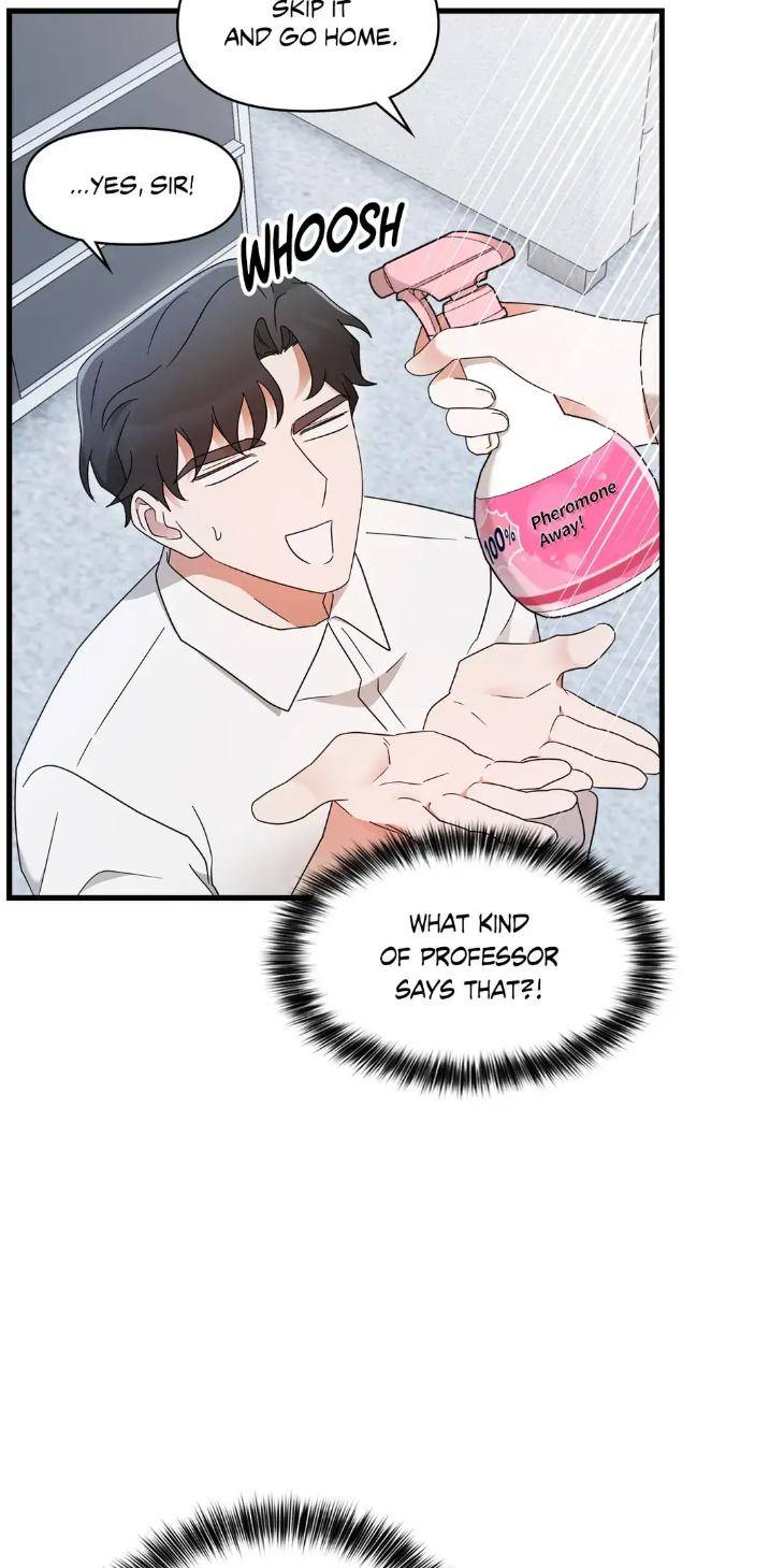 The-Alpha-Agenda-By-Tr-Uncensored-Eng page 13