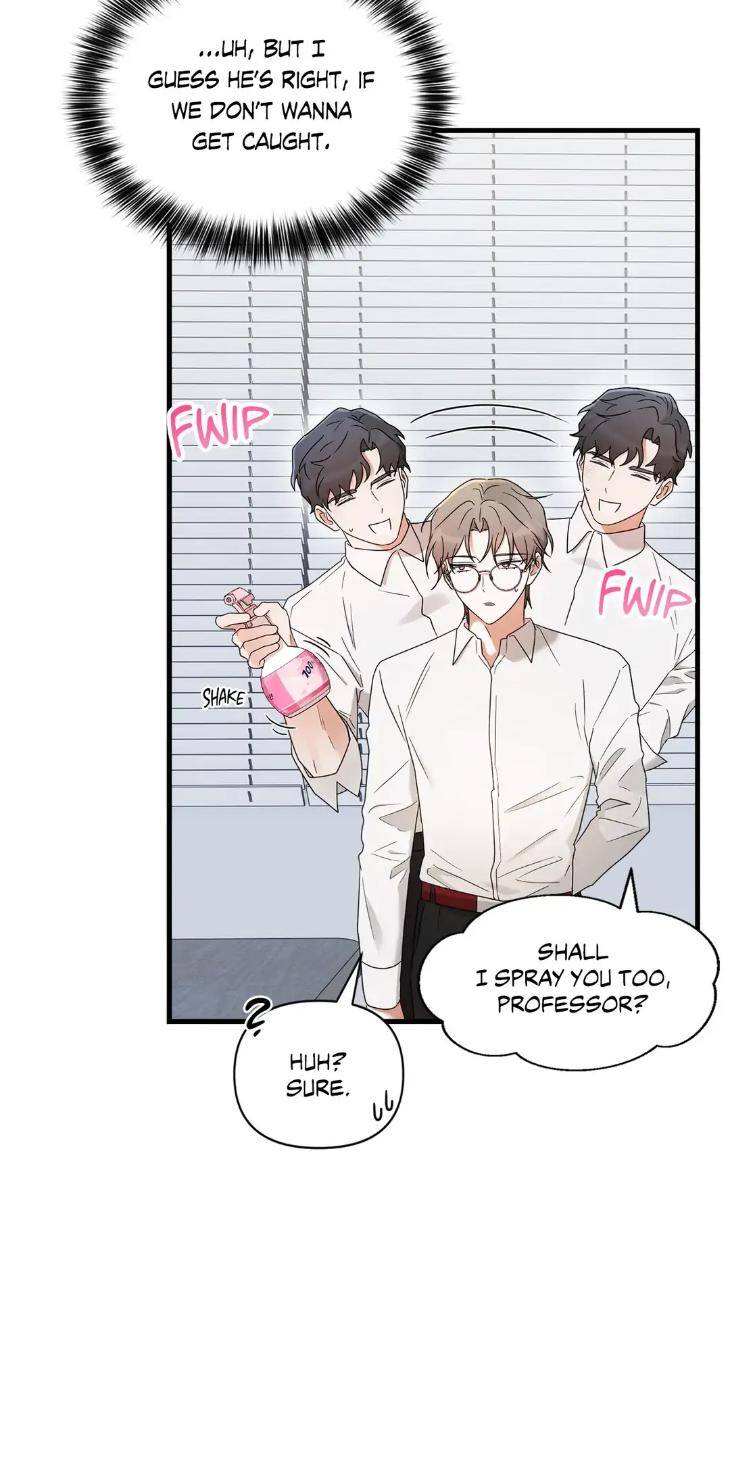 The-Alpha-Agenda-By-Tr-Uncensored-Eng page 14