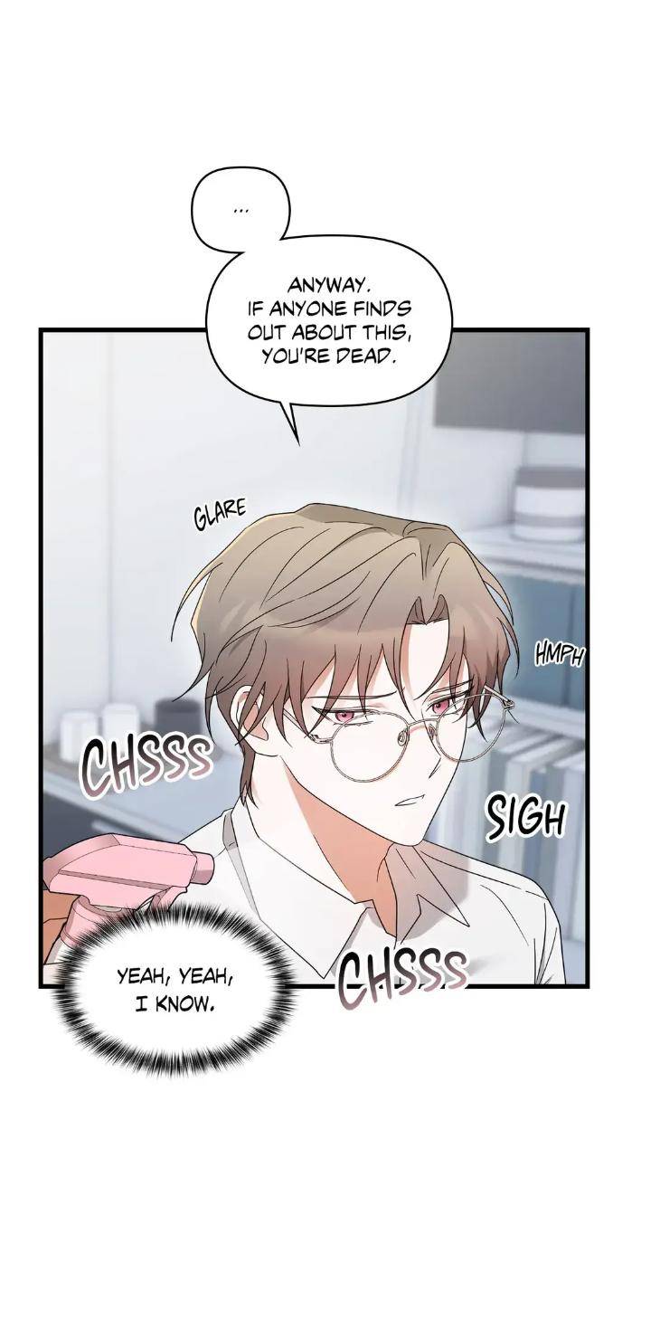 The-Alpha-Agenda-By-Tr-Uncensored-Eng page 15