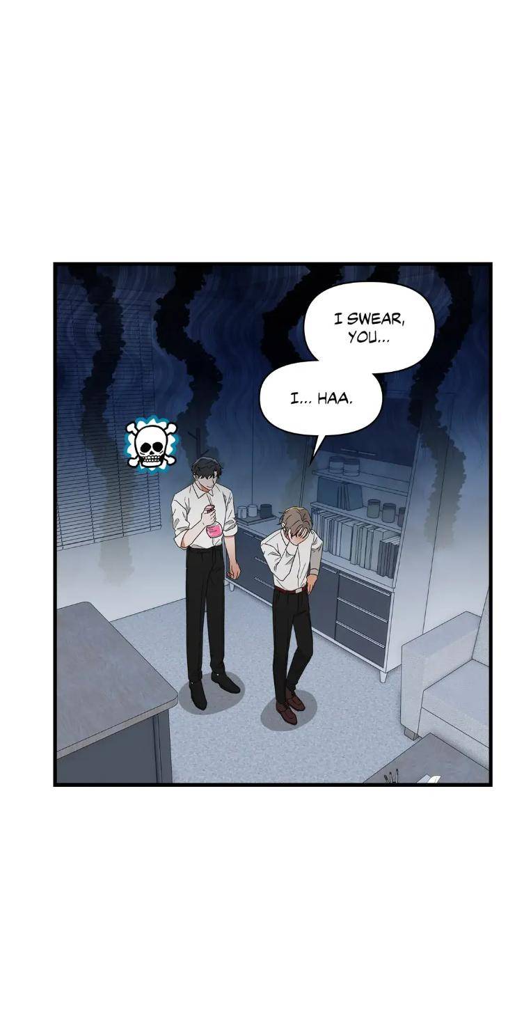 The-Alpha-Agenda-By-Tr-Uncensored-Eng page 16