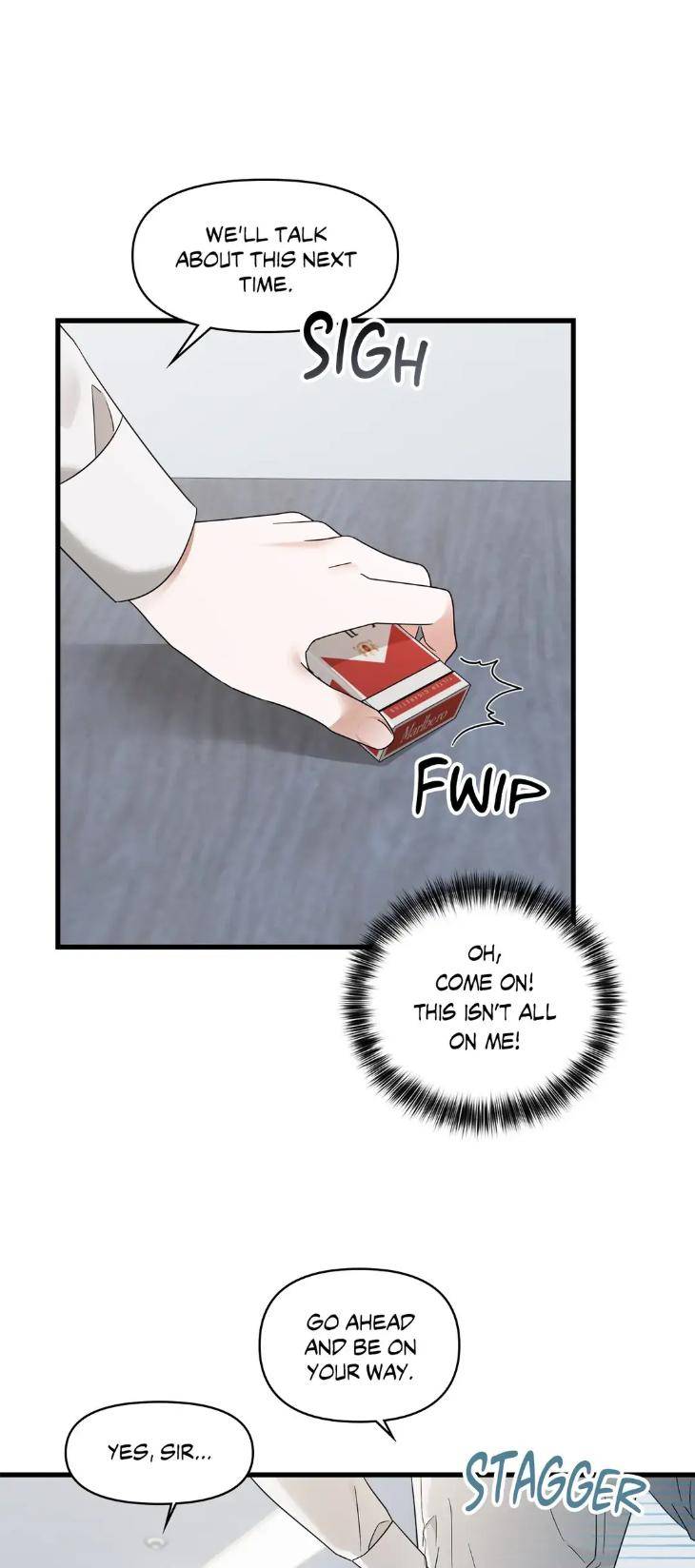 The-Alpha-Agenda-By-Tr-Uncensored-Eng page 17