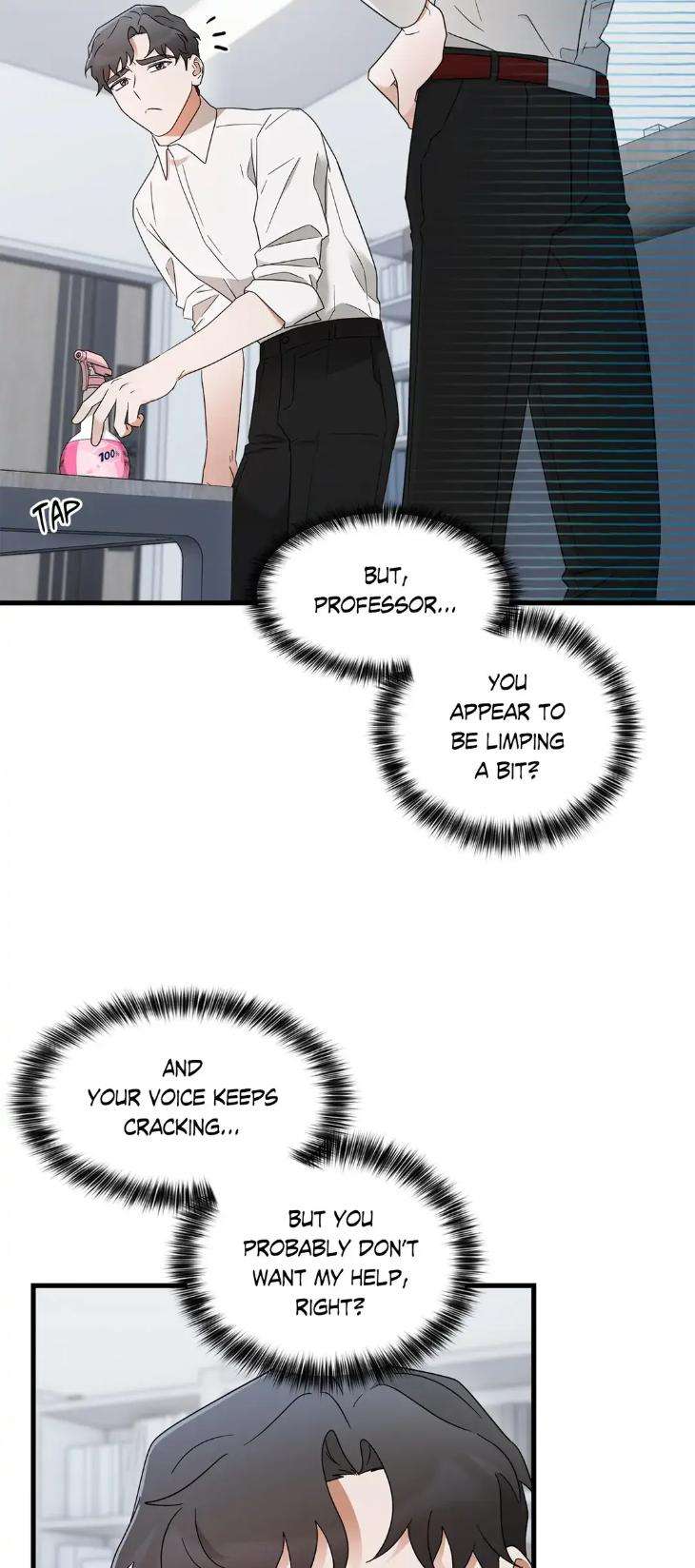 The-Alpha-Agenda-By-Tr-Uncensored-Eng page 18