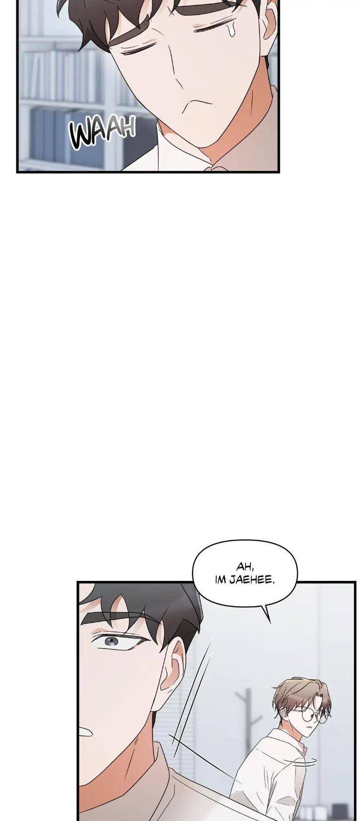 The-Alpha-Agenda-By-Tr-Uncensored-Eng page 19
