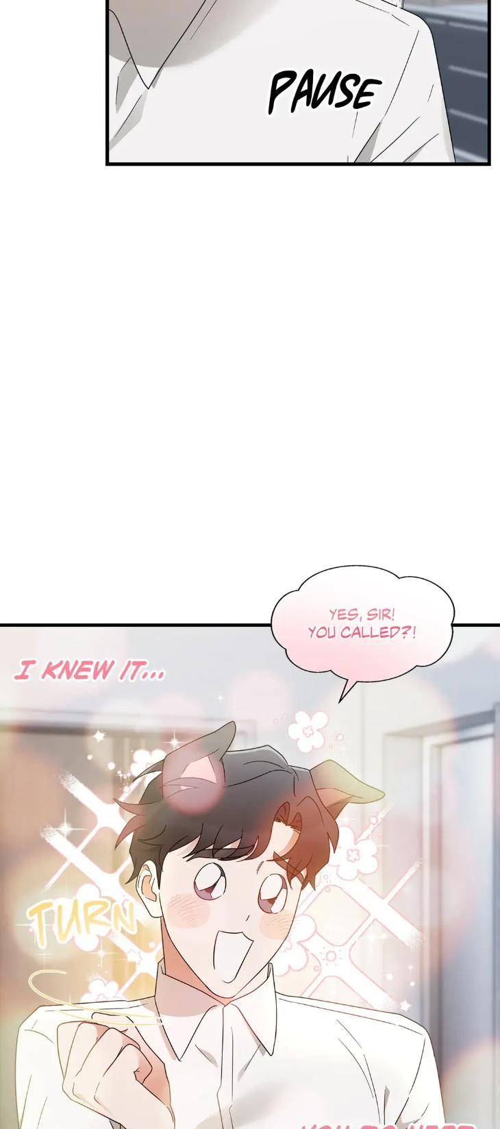 The-Alpha-Agenda-By-Tr-Uncensored-Eng page 20