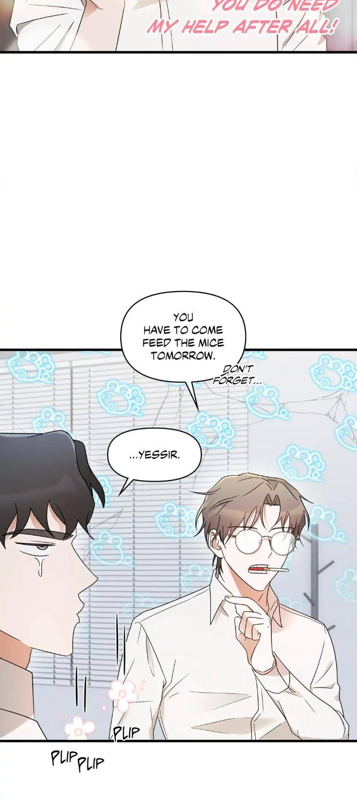 The-Alpha-Agenda-By-Tr-Uncensored-Eng page 21