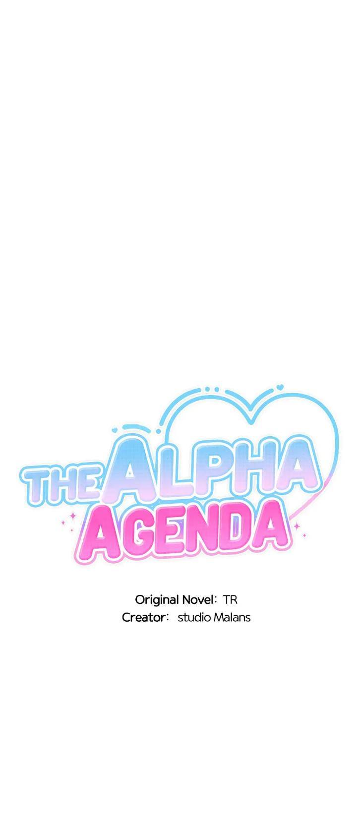 The-Alpha-Agenda-By-Tr-Uncensored-Eng page 22