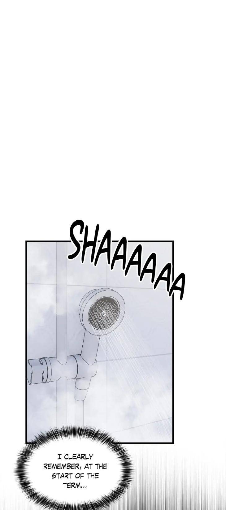 The-Alpha-Agenda-By-Tr-Uncensored-Eng page 23