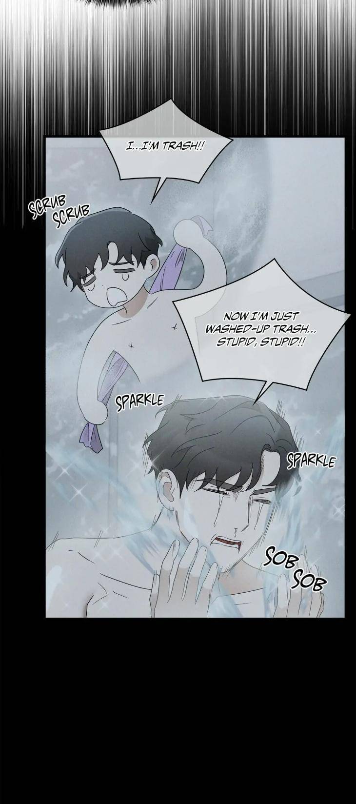 The-Alpha-Agenda-By-Tr-Uncensored-Eng page 24