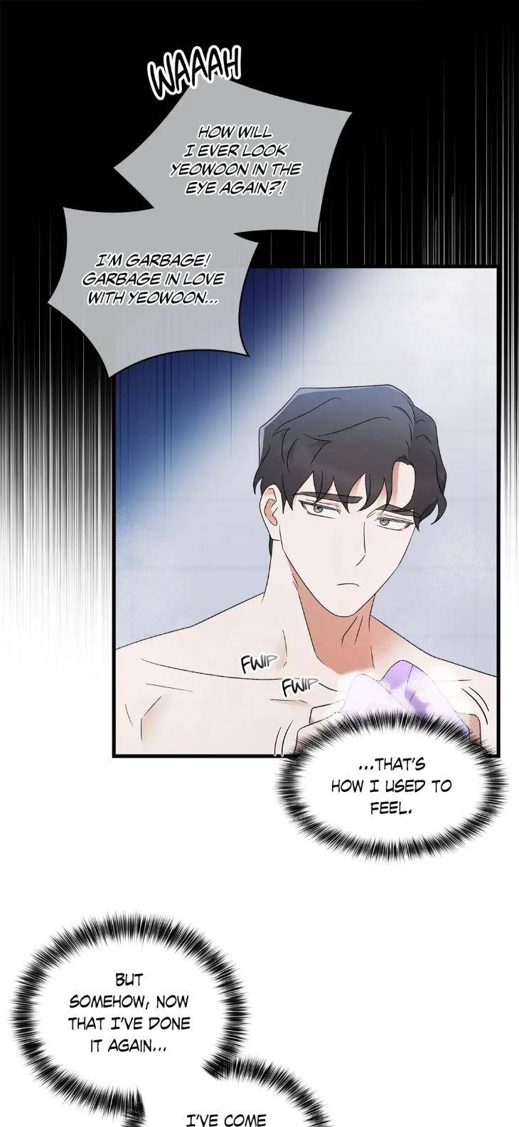The-Alpha-Agenda-By-Tr-Uncensored-Eng page 25