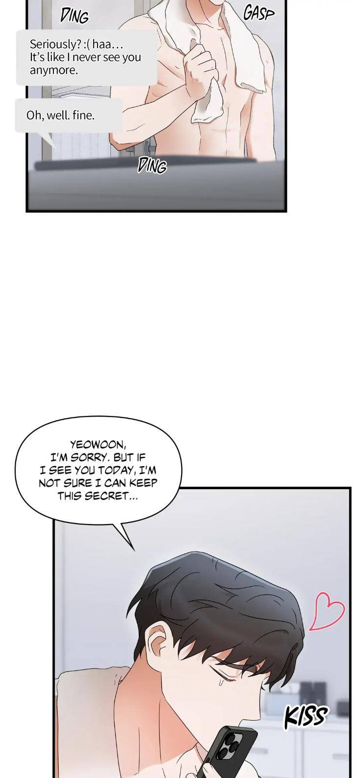 The-Alpha-Agenda-By-Tr-Uncensored-Eng page 28