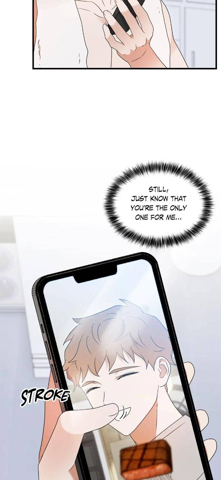 The-Alpha-Agenda-By-Tr-Uncensored-Eng page 29