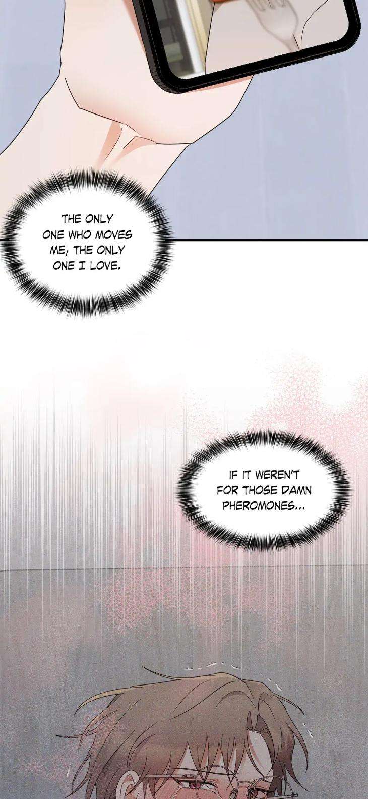The-Alpha-Agenda-By-Tr-Uncensored-Eng page 30