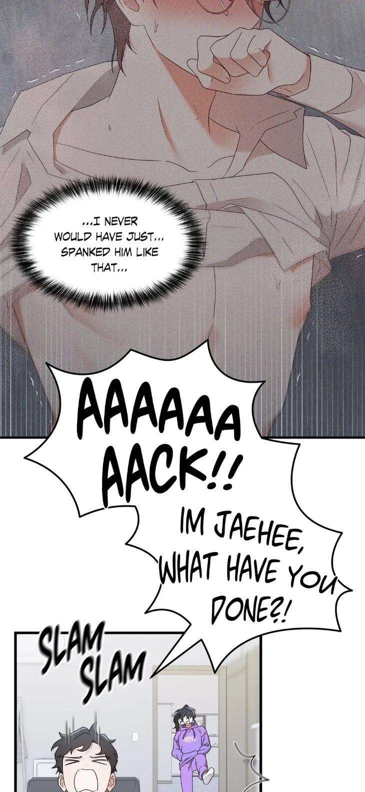 The-Alpha-Agenda-By-Tr-Uncensored-Eng page 31