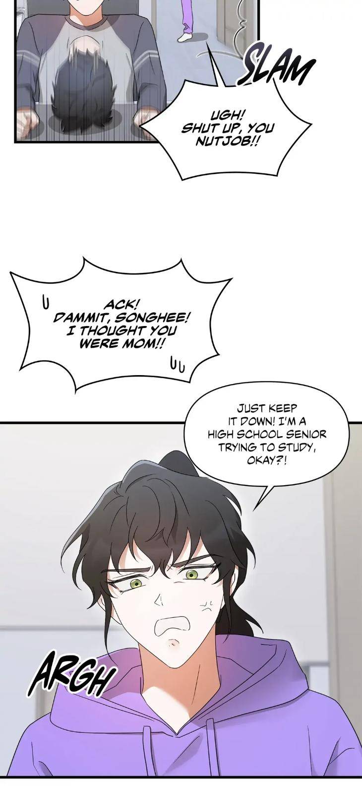 The-Alpha-Agenda-By-Tr-Uncensored-Eng page 32