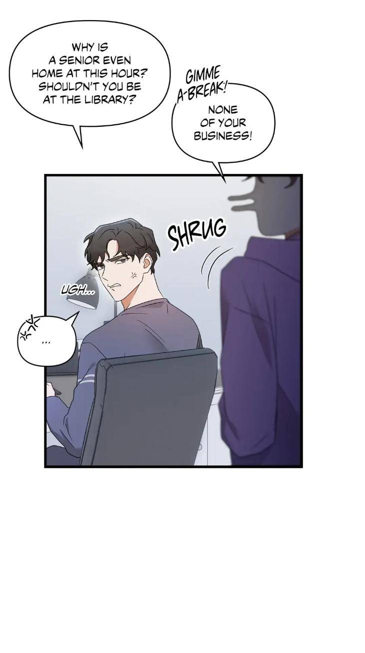 The-Alpha-Agenda-By-Tr-Uncensored-Eng page 33