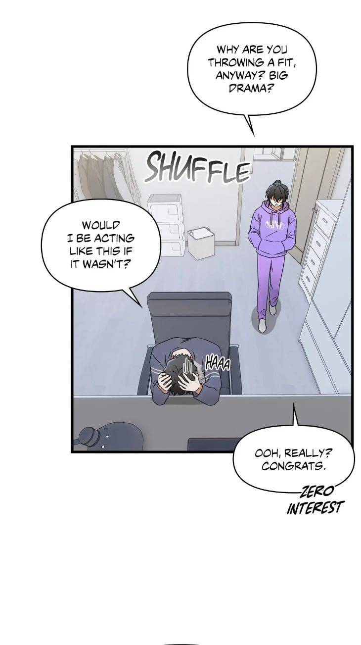 The-Alpha-Agenda-By-Tr-Uncensored-Eng page 34