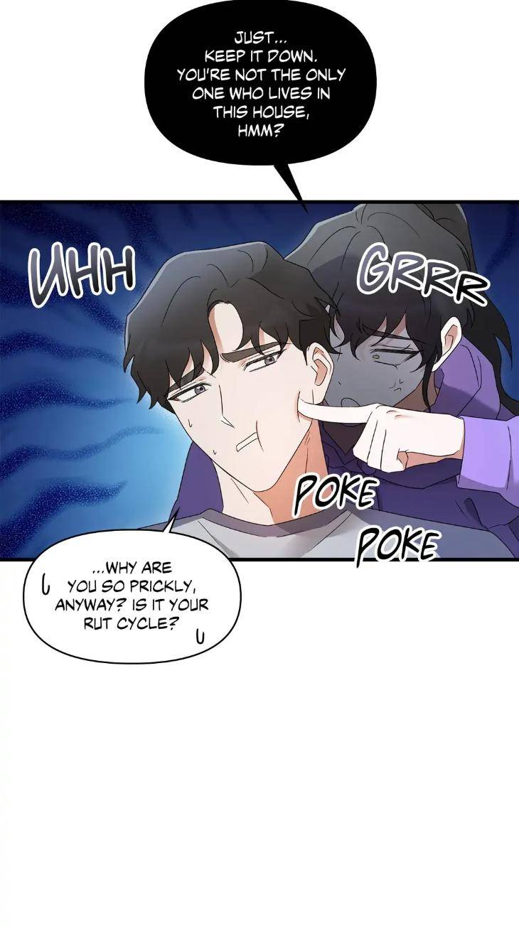 The-Alpha-Agenda-By-Tr-Uncensored-Eng page 35