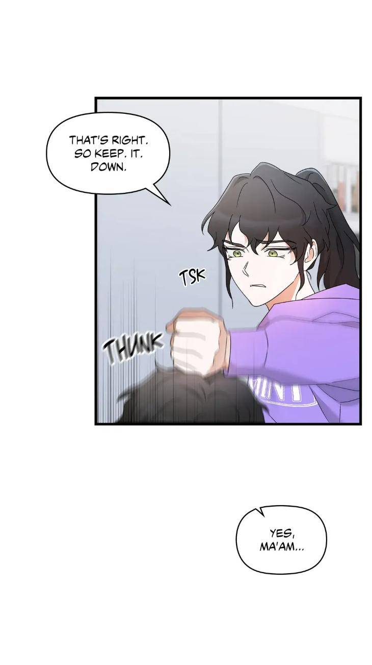 The-Alpha-Agenda-By-Tr-Uncensored-Eng page 36