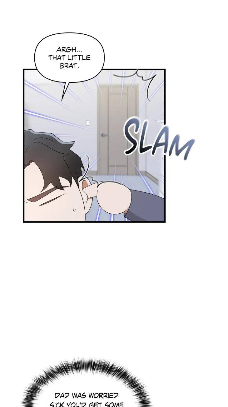 The-Alpha-Agenda-By-Tr-Uncensored-Eng page 37