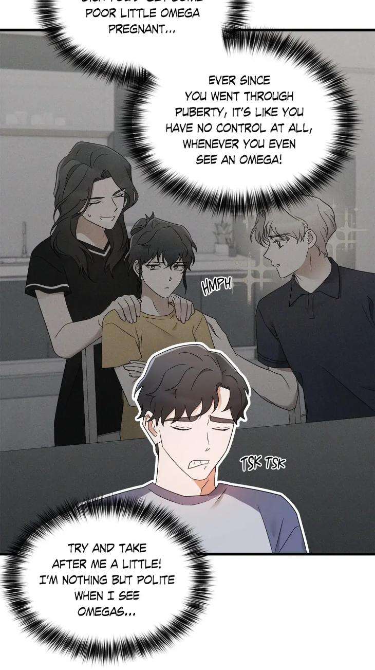 The-Alpha-Agenda-By-Tr-Uncensored-Eng page 38