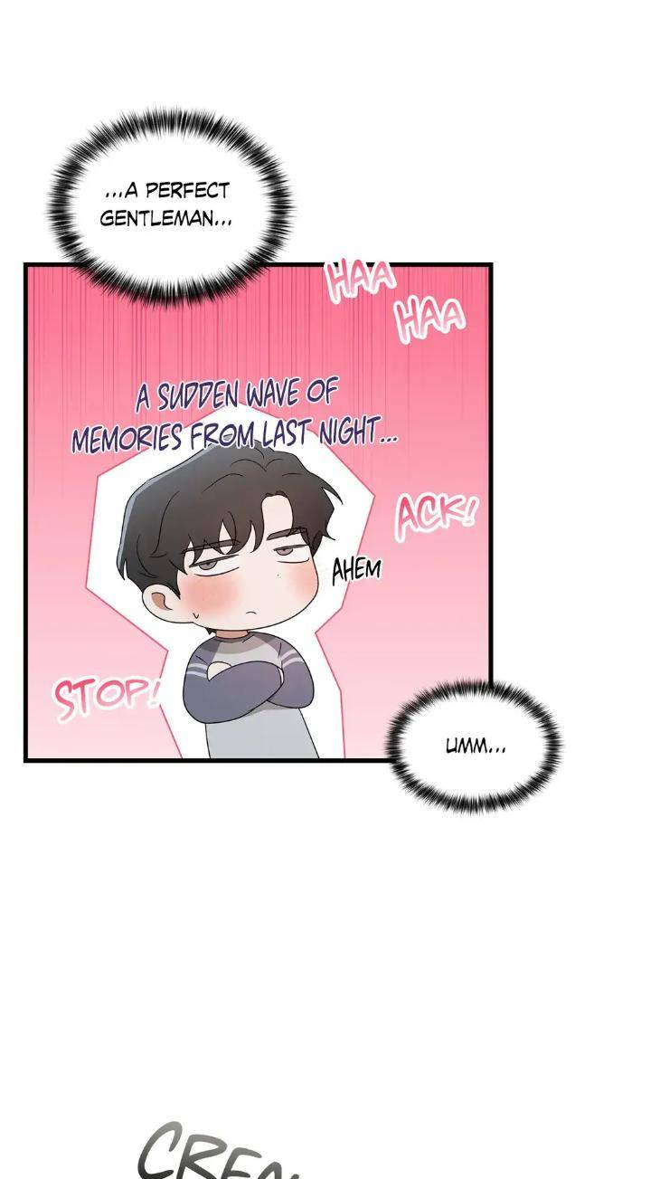 The-Alpha-Agenda-By-Tr-Uncensored-Eng page 39