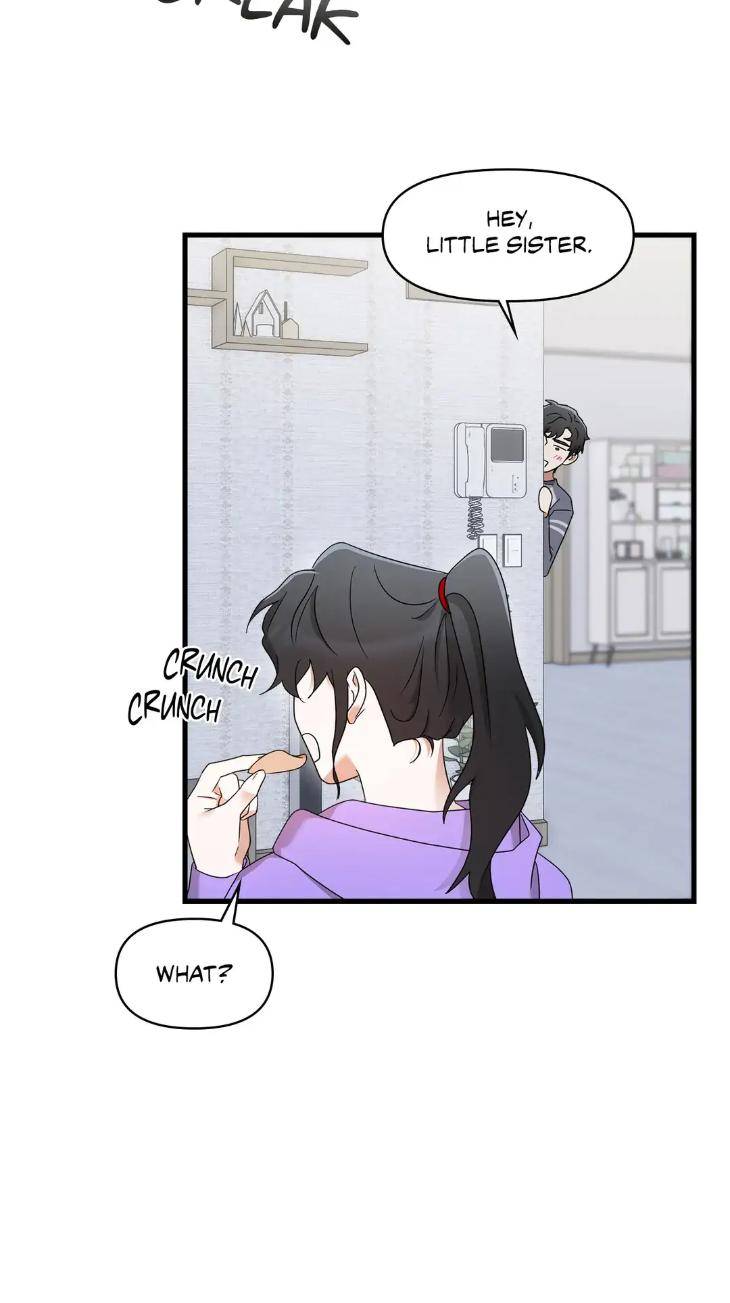 The-Alpha-Agenda-By-Tr-Uncensored-Eng page 40