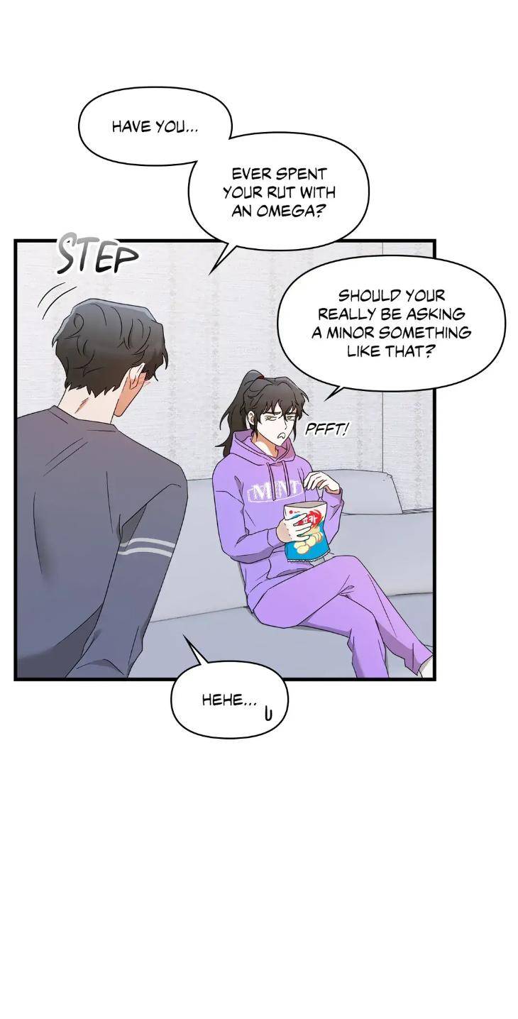The-Alpha-Agenda-By-Tr-Uncensored-Eng page 41