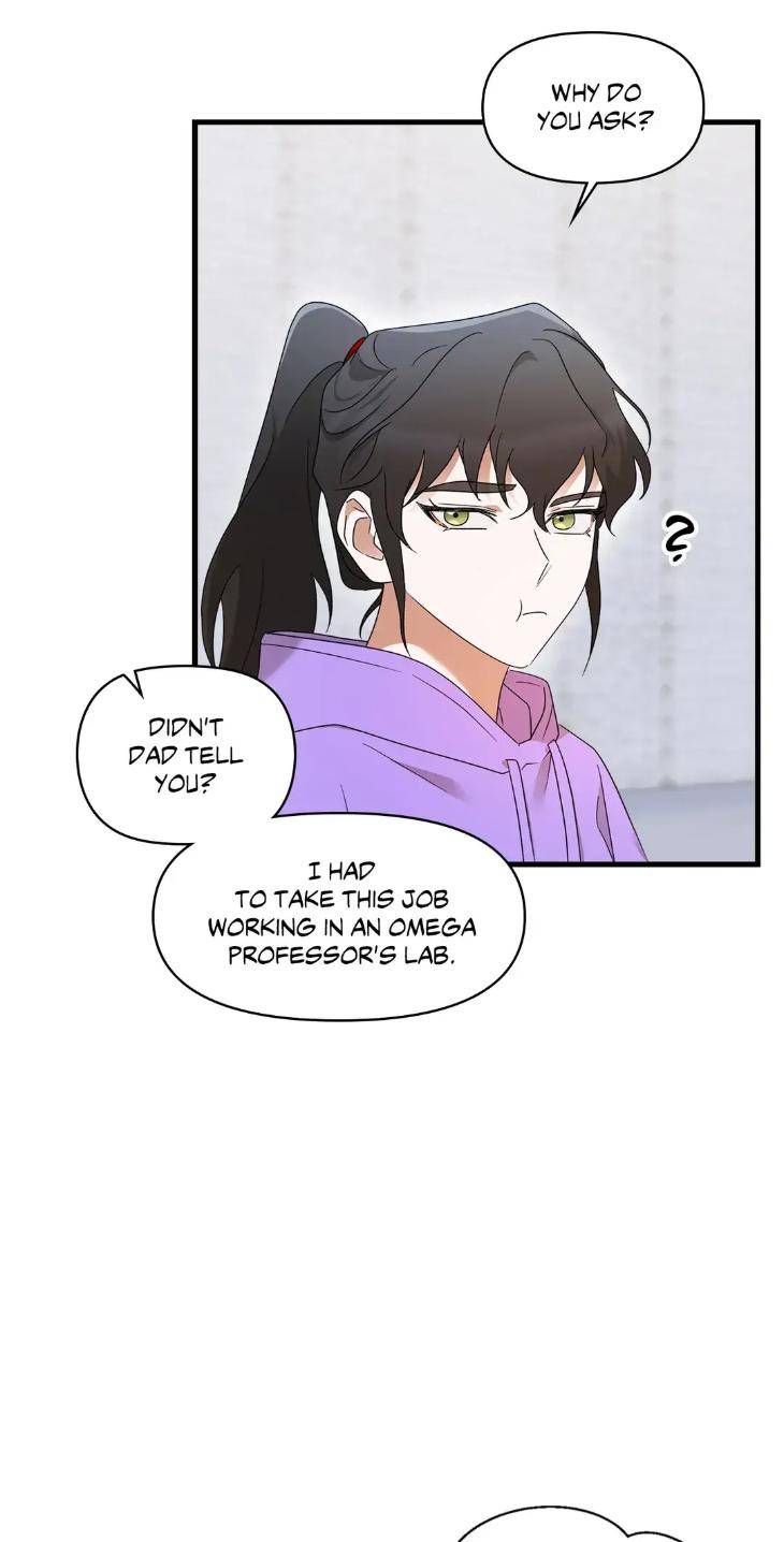 The-Alpha-Agenda-By-Tr-Uncensored-Eng page 42