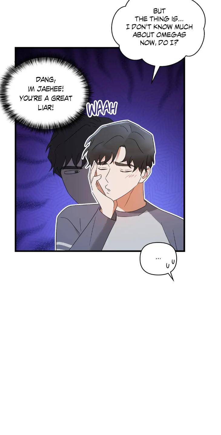 The-Alpha-Agenda-By-Tr-Uncensored-Eng page 43