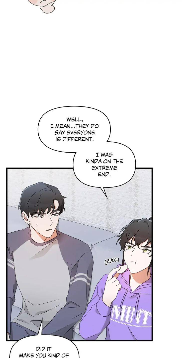 The-Alpha-Agenda-By-Tr-Uncensored-Eng page 45