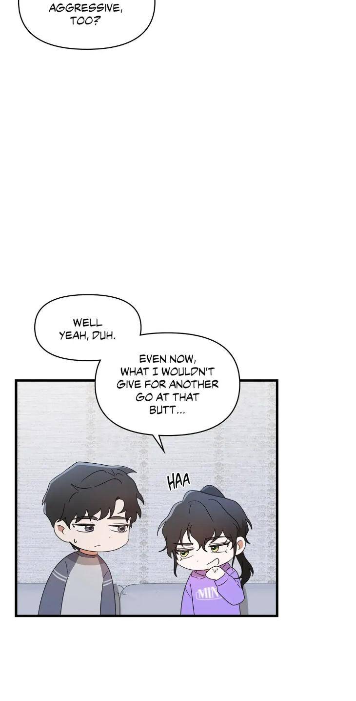 The-Alpha-Agenda-By-Tr-Uncensored-Eng page 46