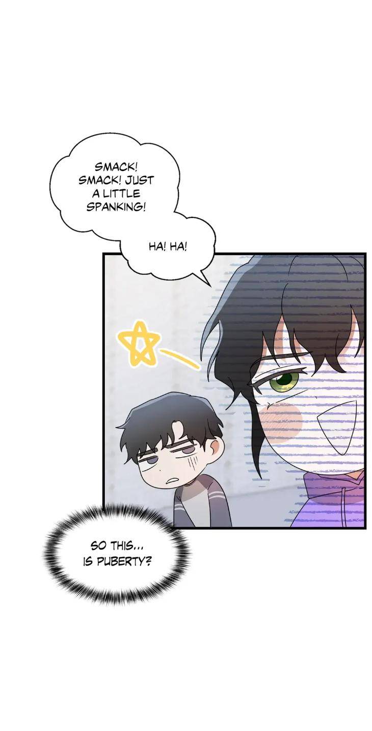 The-Alpha-Agenda-By-Tr-Uncensored-Eng page 47