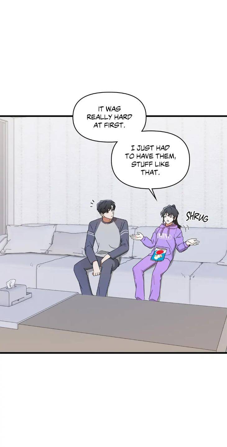 The-Alpha-Agenda-By-Tr-Uncensored-Eng page 48