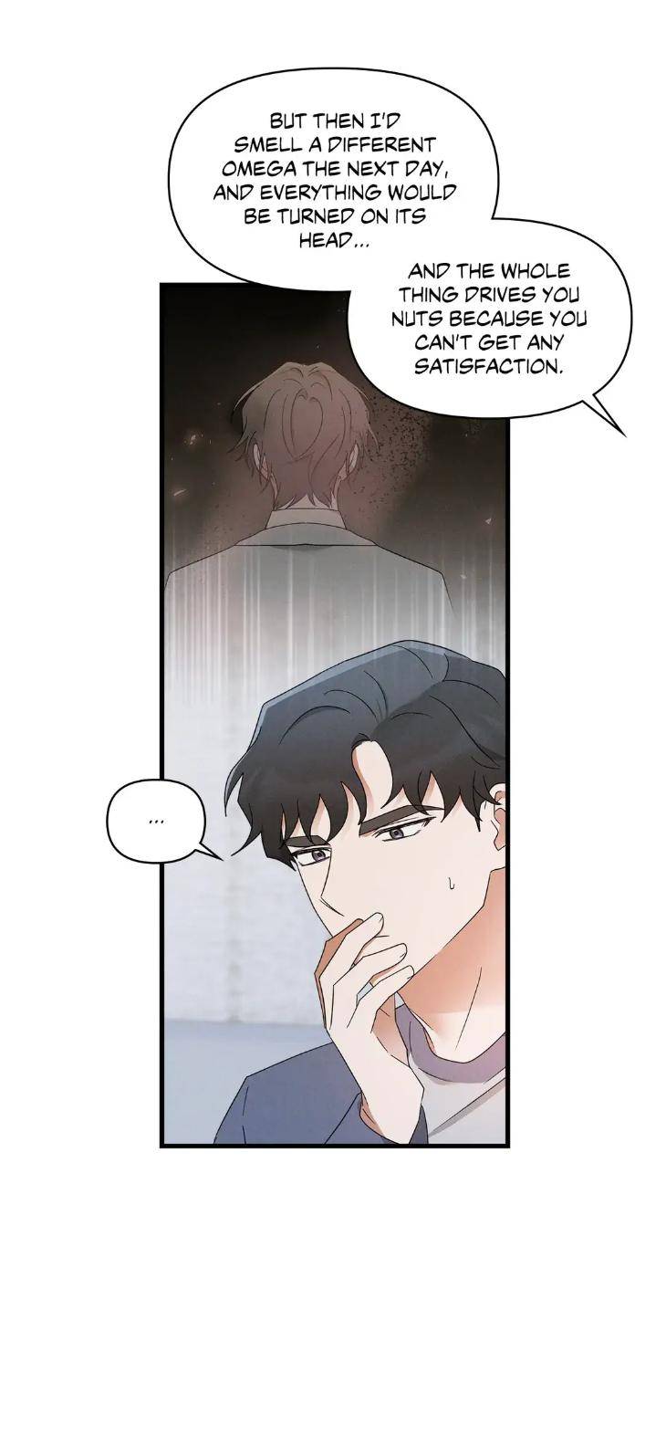 The-Alpha-Agenda-By-Tr-Uncensored-Eng page 49