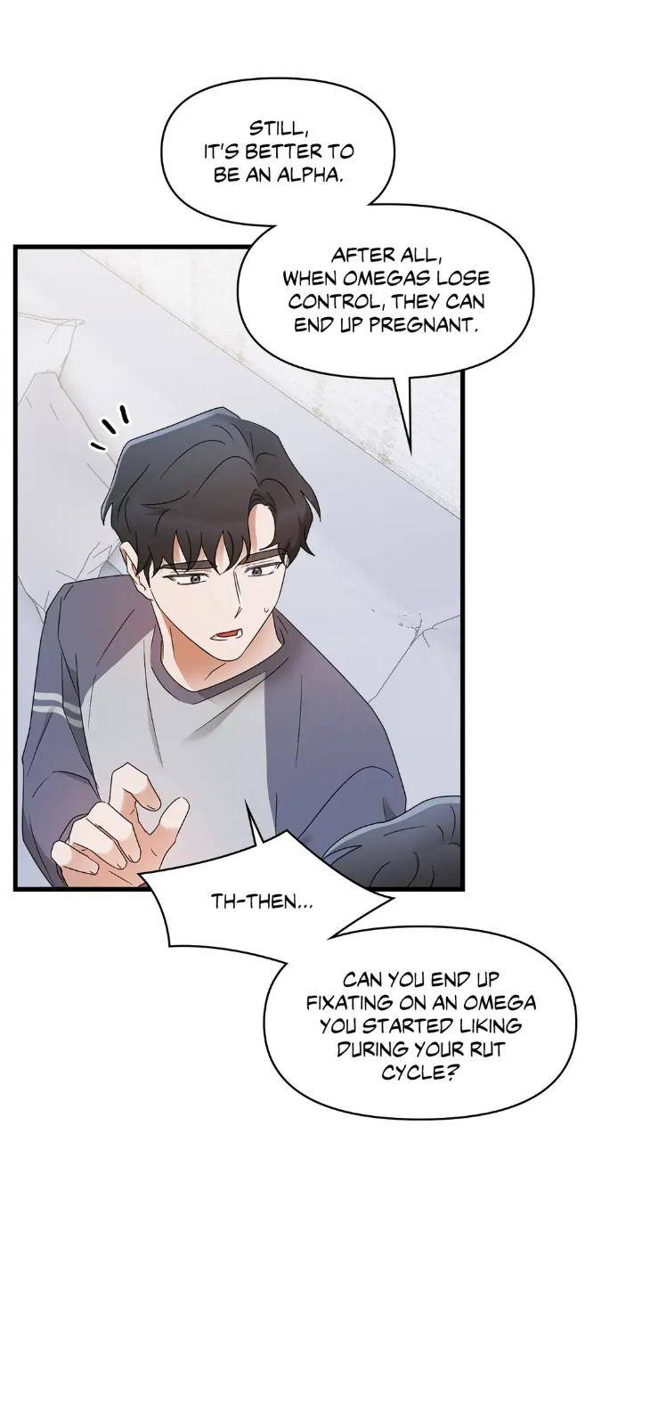 The-Alpha-Agenda-By-Tr-Uncensored-Eng page 50