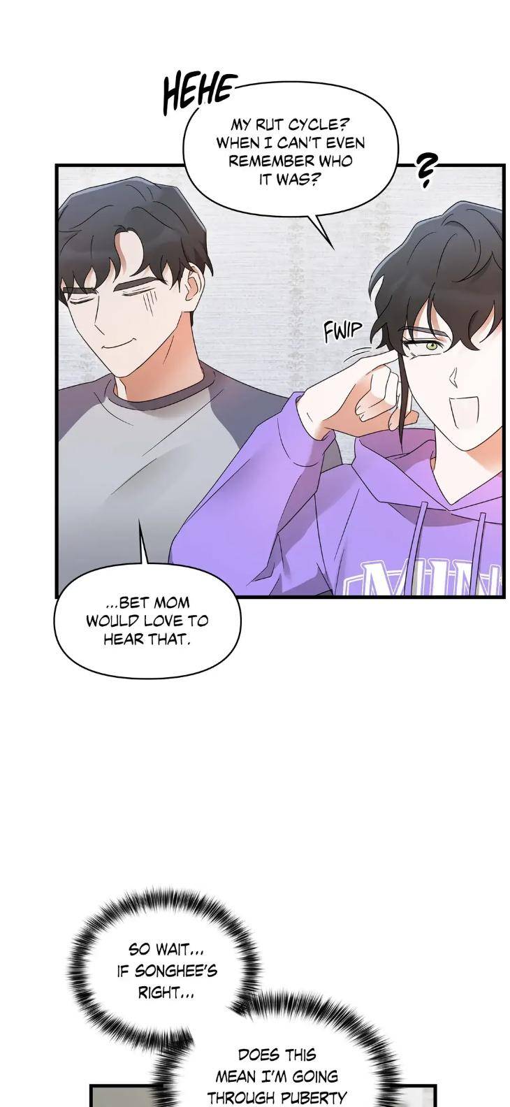 The-Alpha-Agenda-By-Tr-Uncensored-Eng page 51