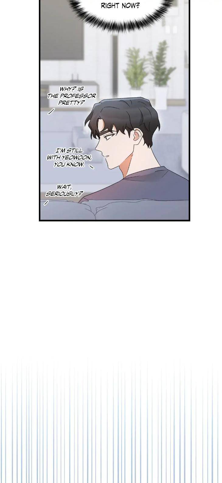 The-Alpha-Agenda-By-Tr-Uncensored-Eng page 52