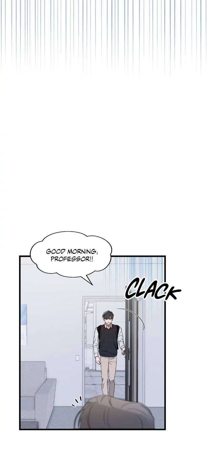 The-Alpha-Agenda-By-Tr-Uncensored-Eng page 53