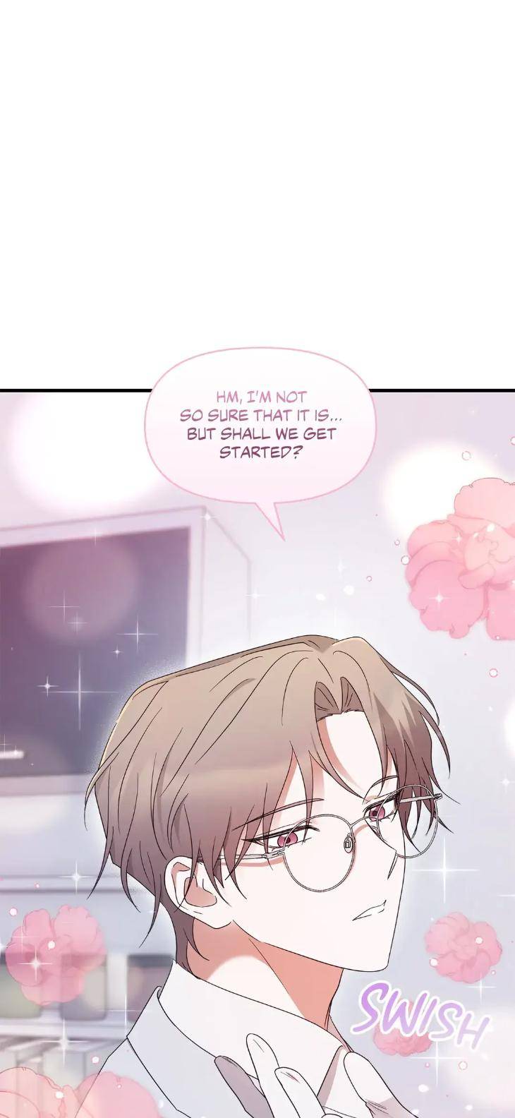 The-Alpha-Agenda-By-Tr-Uncensored-Eng page 54