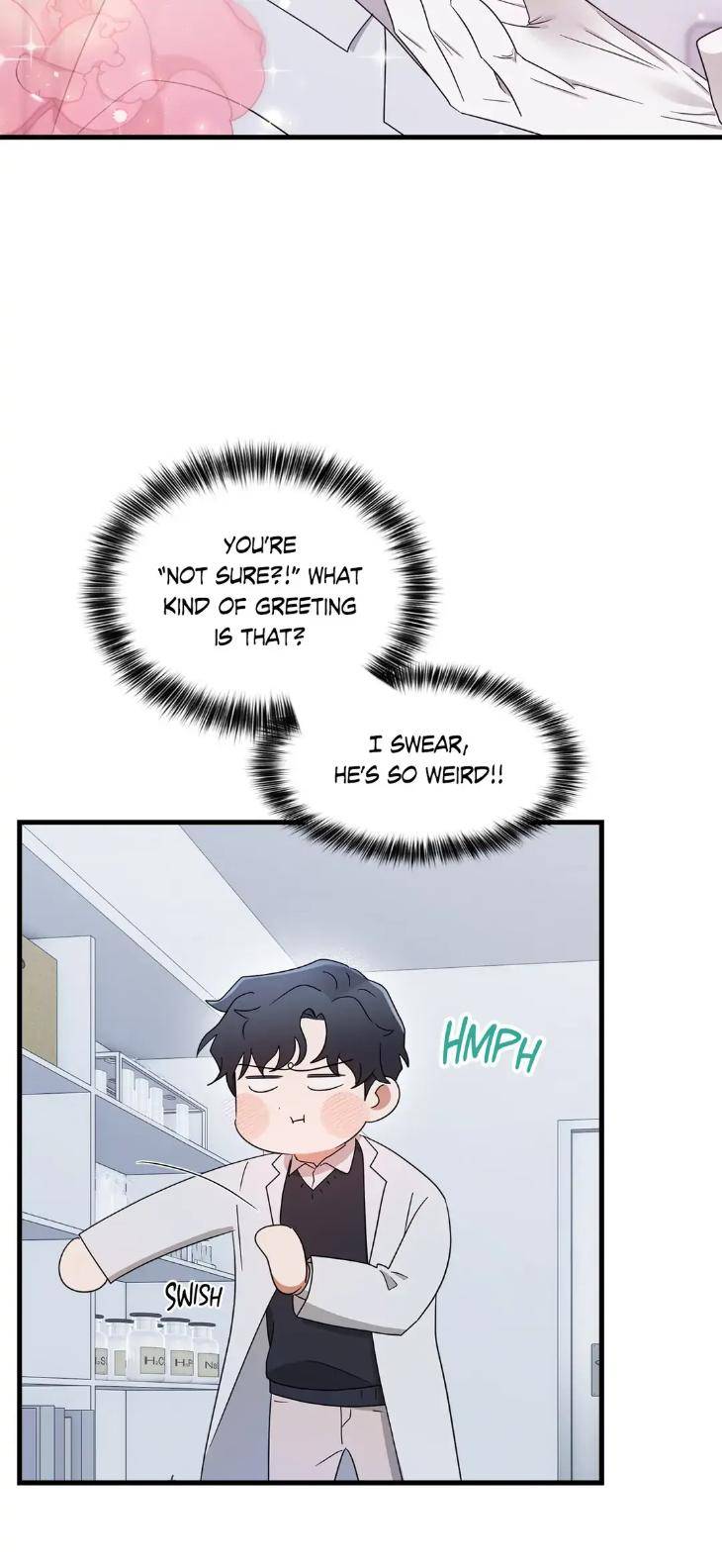 The-Alpha-Agenda-By-Tr-Uncensored-Eng page 55