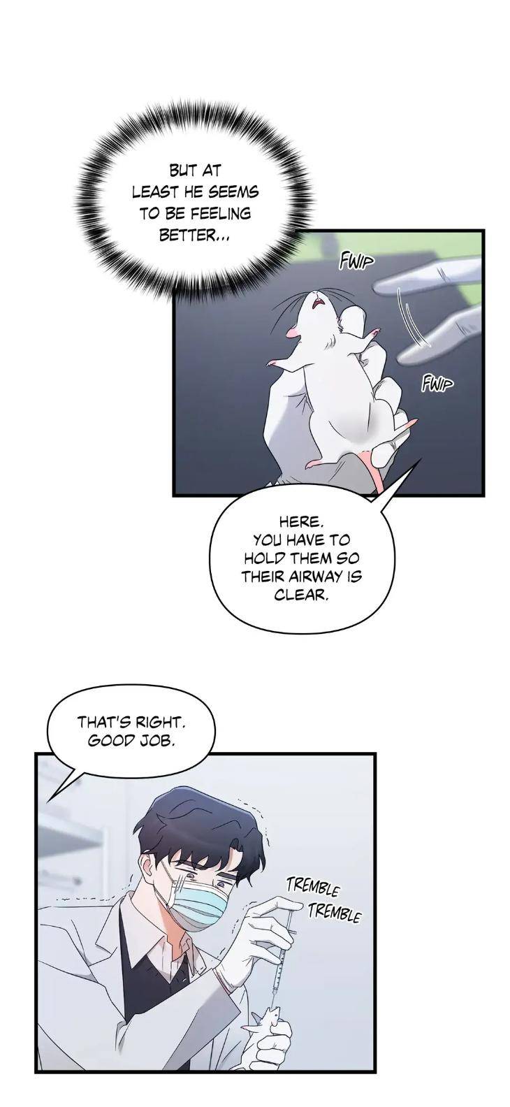 The-Alpha-Agenda-By-Tr-Uncensored-Eng page 56