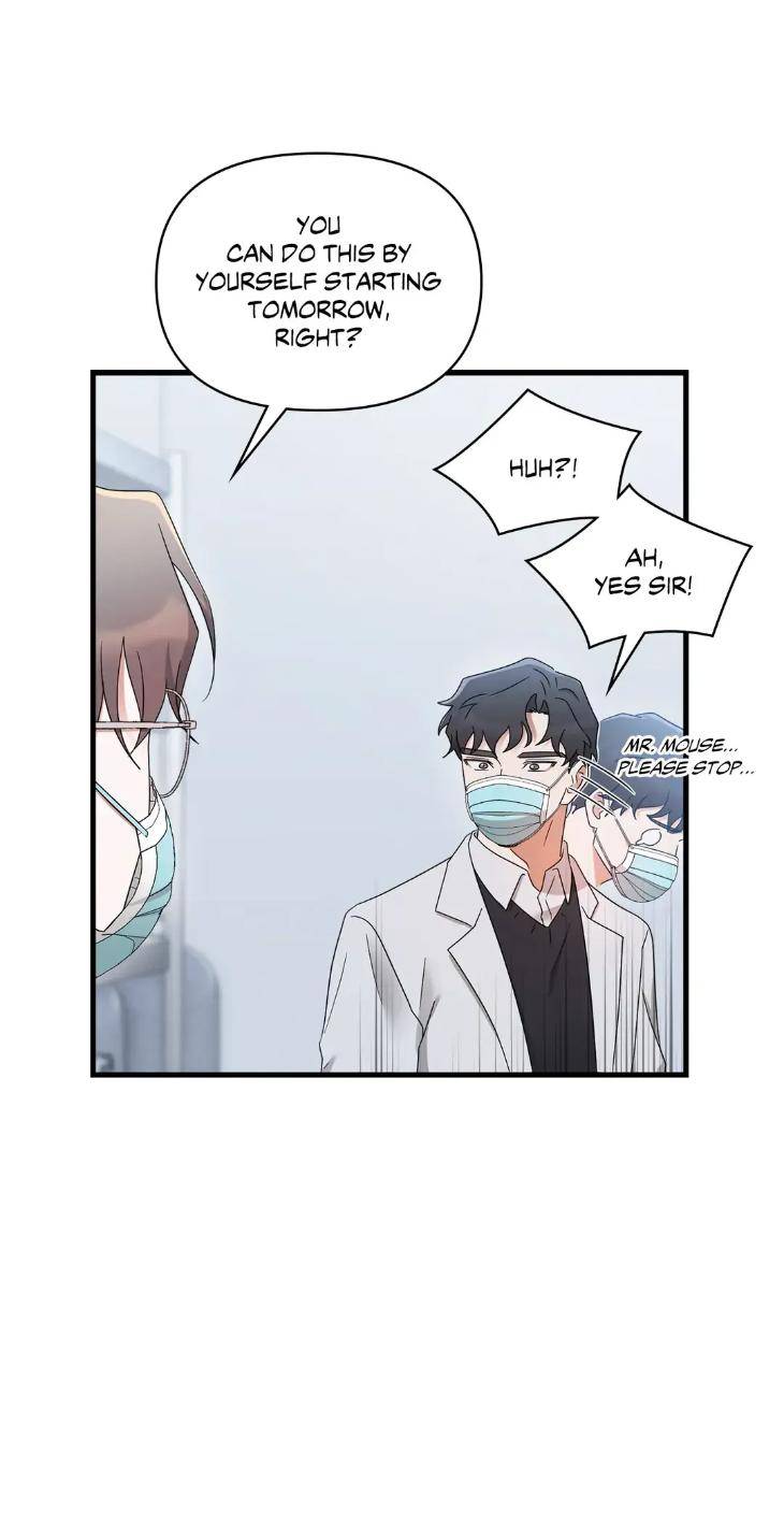 The-Alpha-Agenda-By-Tr-Uncensored-Eng page 57