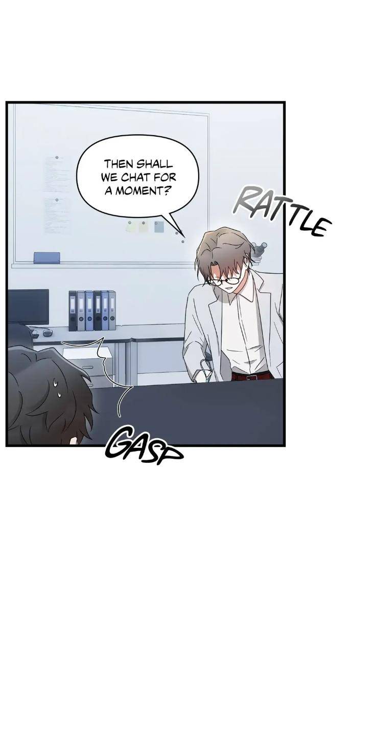 The-Alpha-Agenda-By-Tr-Uncensored-Eng page 58