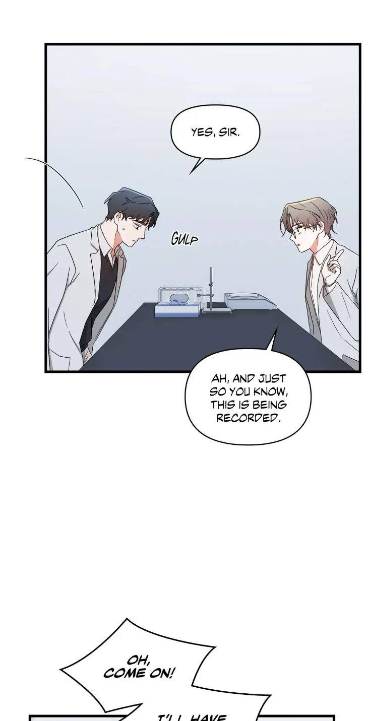 The-Alpha-Agenda-By-Tr-Uncensored-Eng page 59