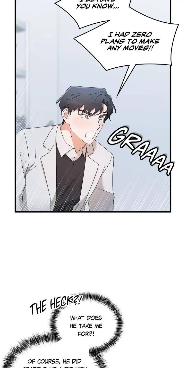 The-Alpha-Agenda-By-Tr-Uncensored-Eng page 60