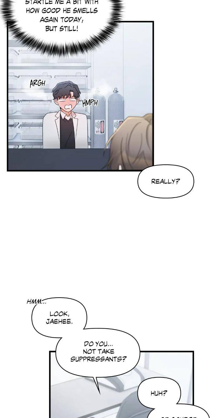 The-Alpha-Agenda-By-Tr-Uncensored-Eng page 61