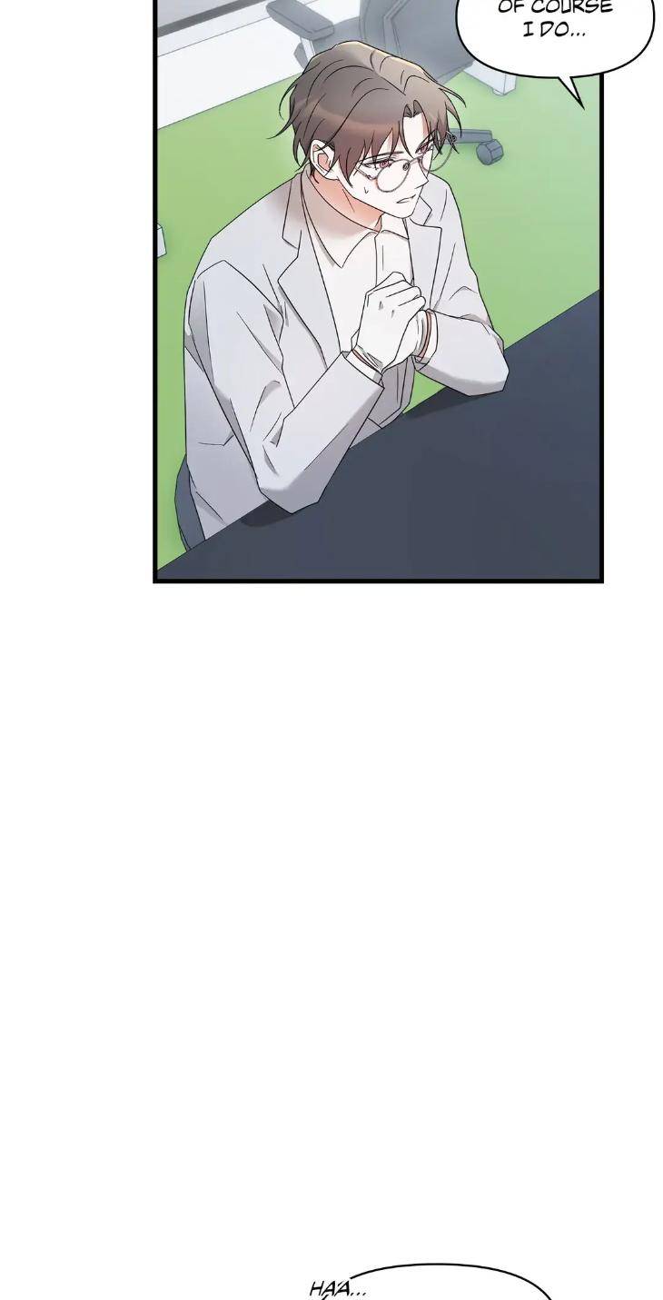The-Alpha-Agenda-By-Tr-Uncensored-Eng page 62