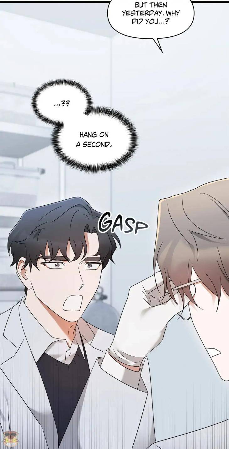 The-Alpha-Agenda-By-Tr-Uncensored-Eng page 63