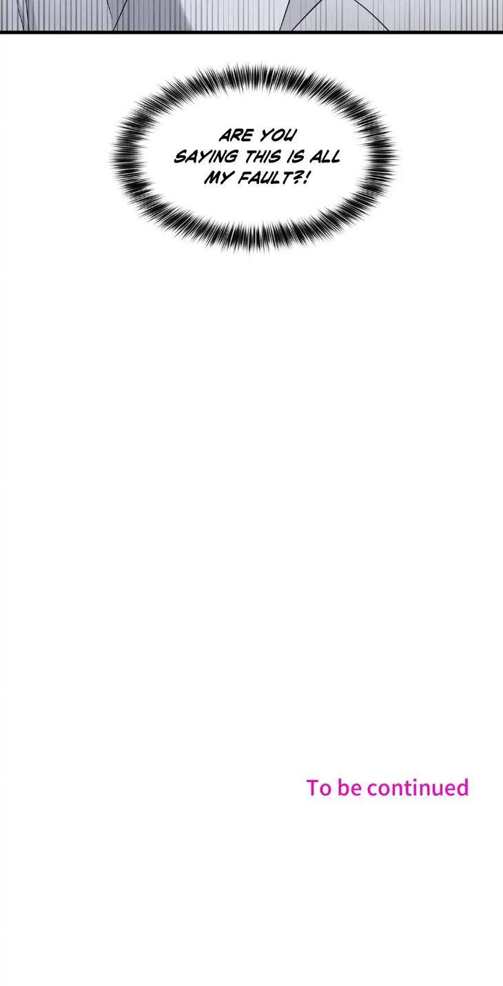 The-Alpha-Agenda-By-Tr-Uncensored-Eng page 64